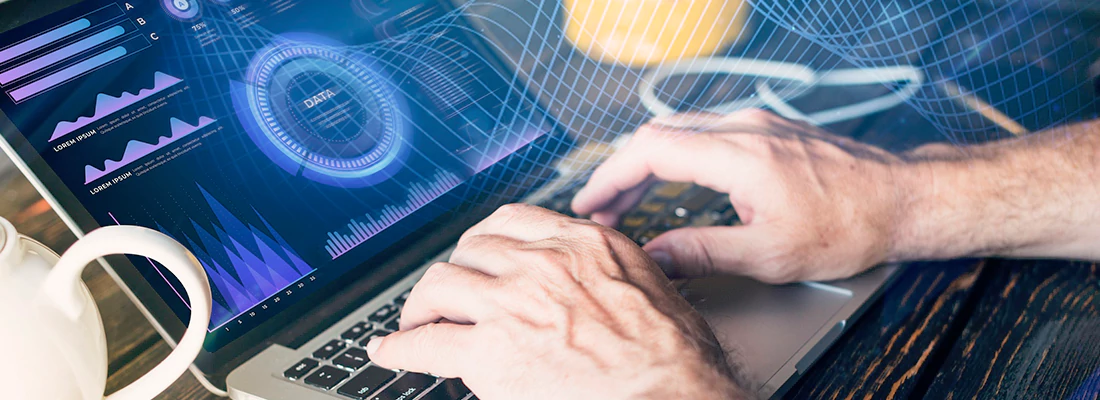 Remote Access Software in Oakville, ON